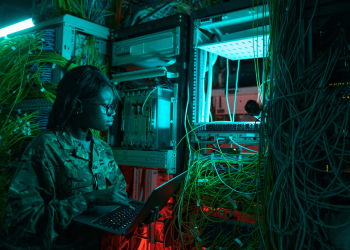 Windows 11 RSAT tools installieren