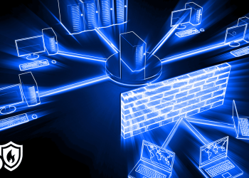 Windows Defender Ausnahmeregel hinzufügen