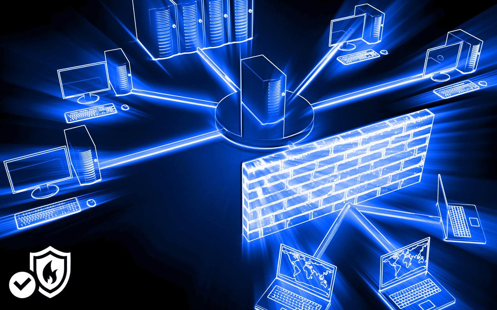 So kannst du den Windows Defender deaktivieren. 3 Ganz leicht eine Windows Defender Ausnahmeregel hinzufügen