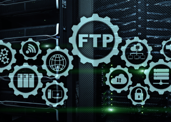 Windows FTP Server einrichten