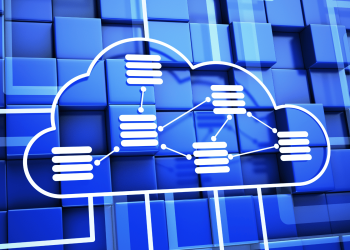 Windows Server FSMO Rollen anzeigen