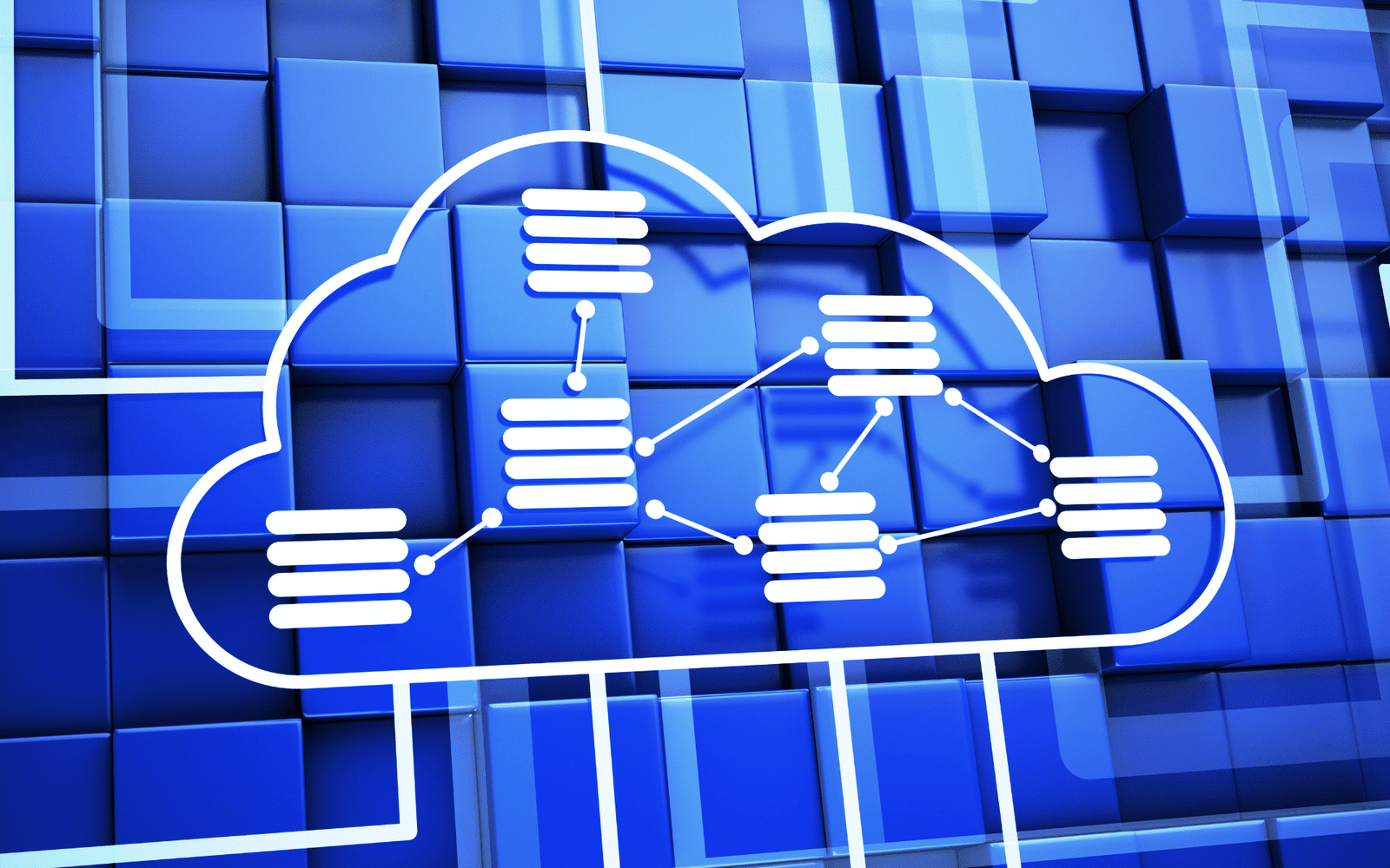 Alle Windows Server Rollen mit der PowerShell anzeigen. 5 Windows Server FSMO Rollen anzeigen