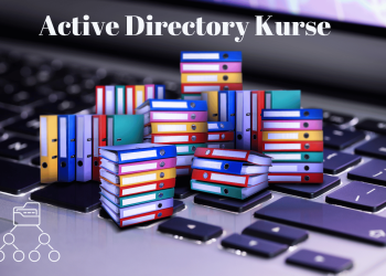 Active Directory Kurs
