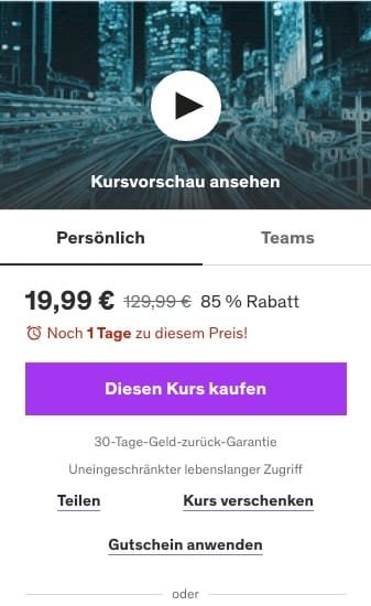 Die besten Cybersecurity Courses für 2024 13 Cybersecurity Ehernal Hacking