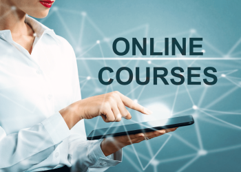 Die besten PowerShell Kurse auf Deutsch