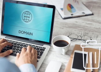 Google DNS Server 8.8.8.8 einstellen