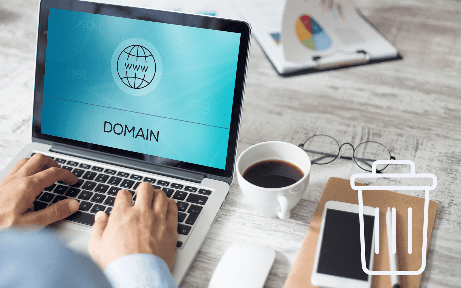 Wie kann man unter Windows einen alternativen DNS einrichten 11 Was ist der DNS Server 8.8.8.8?