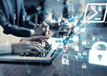 PowerShell Passwort verschlüsseln