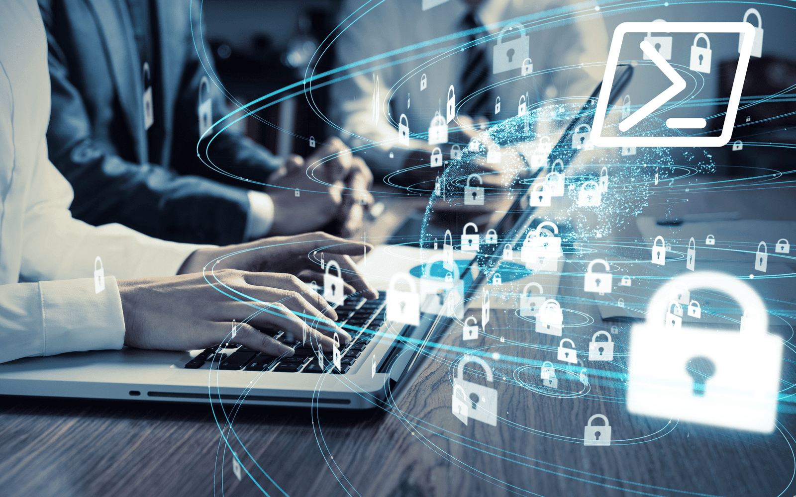 Wie erstellt man ein sicheres Passwort! 10 Einfach PowerShell Passwort verschlüsseln mit SecureString!