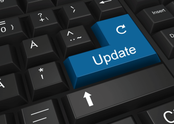PowerShell Update Module