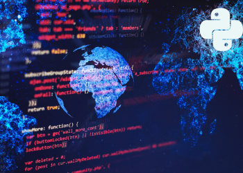 Python Coding lernen mit Mu Editor