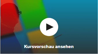 Die 3 besten Active Directory Kurse 12 Active Directory Kurse