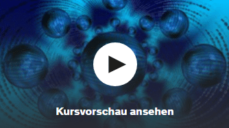 Die 3 besten Active Directory Kurse 13 Snag 3f966c4e