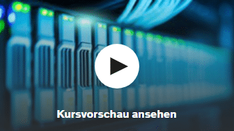 Die 3 besten Active Directory Kurse 14 Snag 3f97dfe3