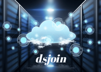 Windows offline Domänenbeitritt