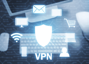 hide me VPN kostenlos verwenden