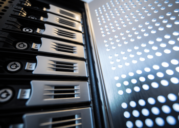 FritzBox NAS - welche ist die Beste