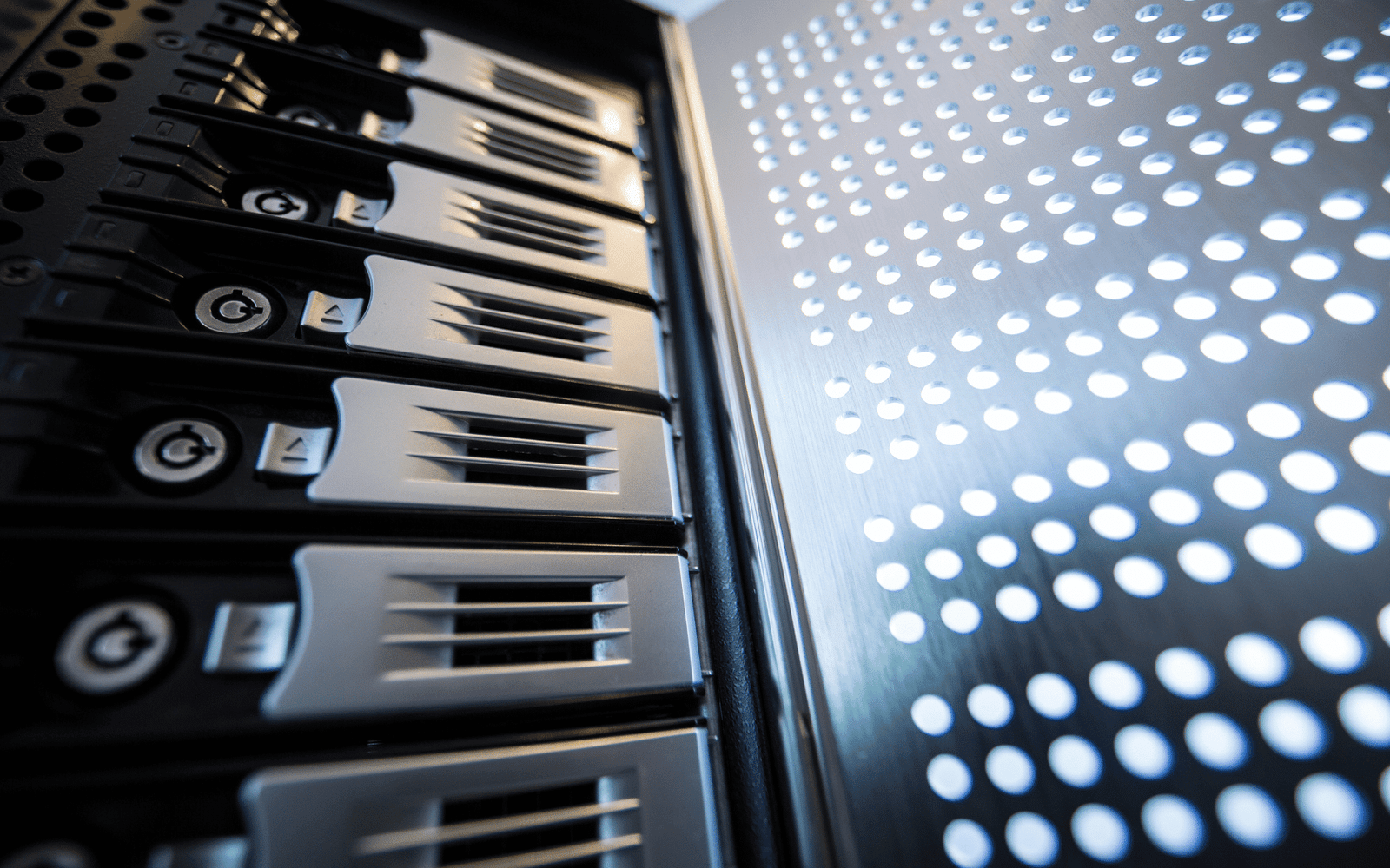 Effiziente Datenspeicherung mit der UGreen NAS DXP4800Plus 22 Welche NAS für fritzbox ist die beste?