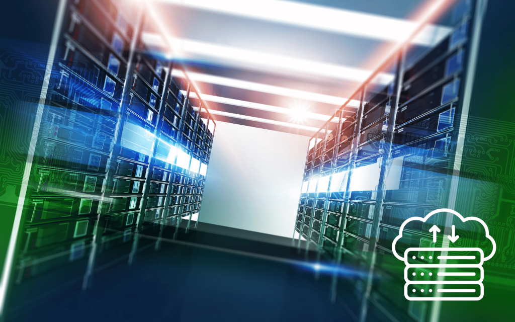 Sich einen Platz an der Sonne sichern 13 Webhosting