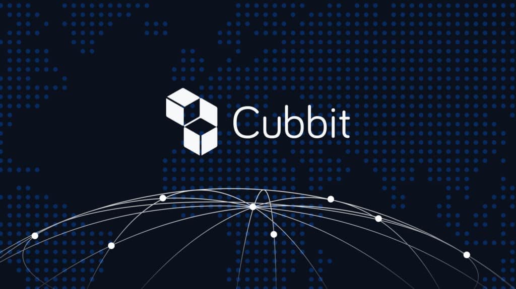 Sie sagten, es sei nicht machbar: die unerzählte Geschichte von Cubbits radikalem Wandel bei der Cloud-Speicherung 13 Cubbit