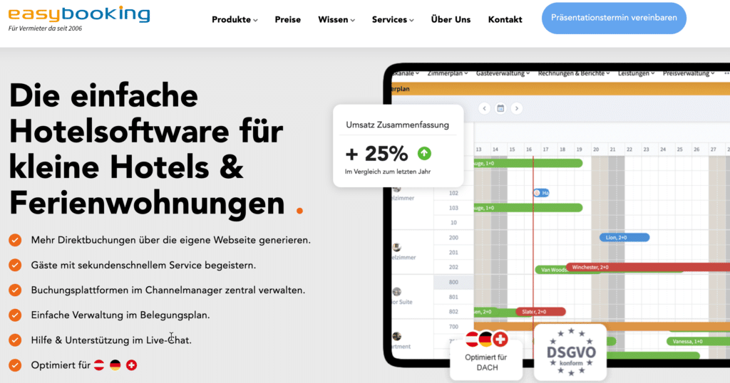 Hotelsoftware mit Channel-Management in Echtzeit 13 2024 10 21 14 29 27