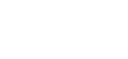 4sysops logo 260