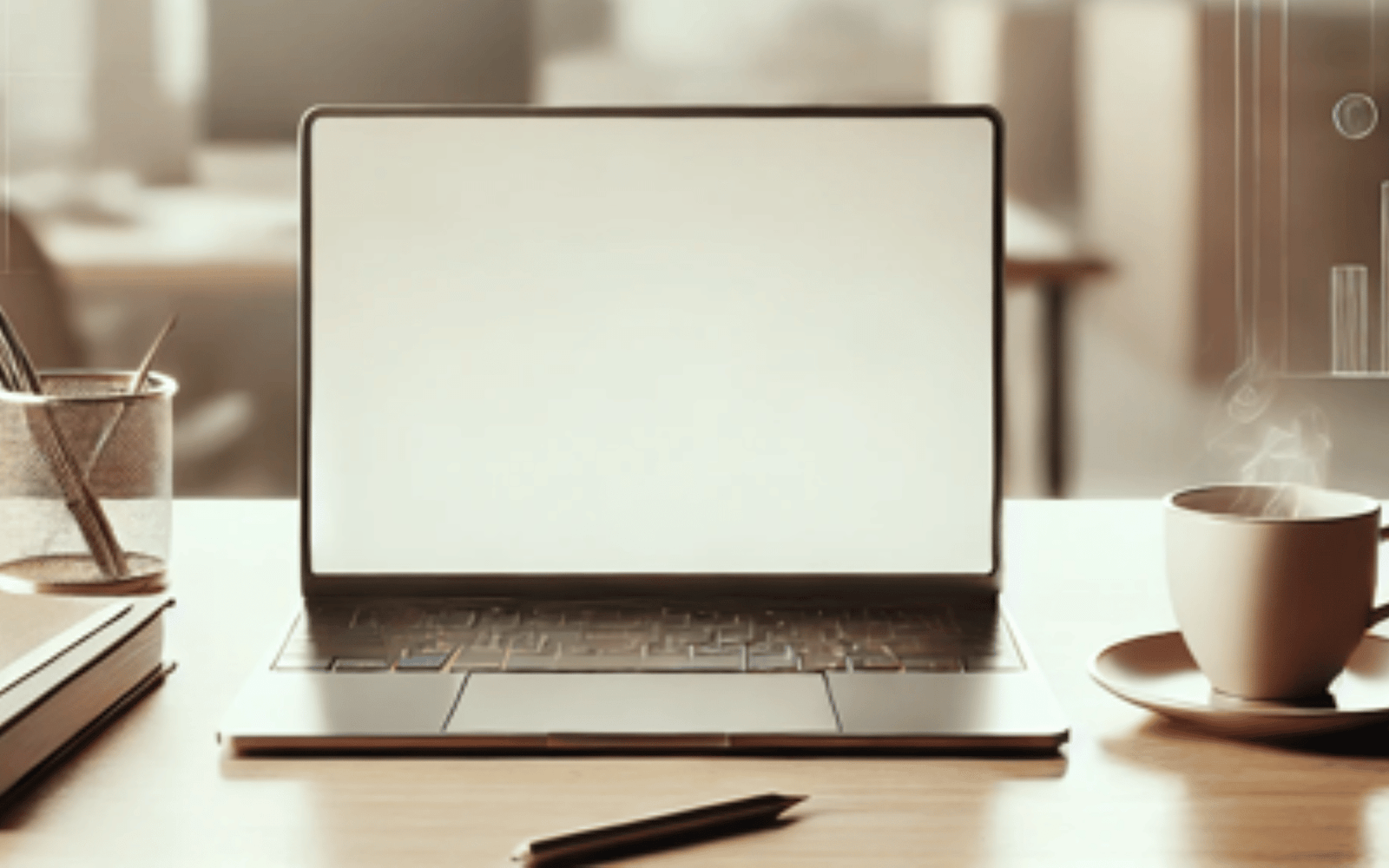 Cross-Platform Apps mit Flutter entwickeln: Ein Anfänger-Guide 10 Beste App-Agentur in Nürnberg: So findest du die richtige Lösung*