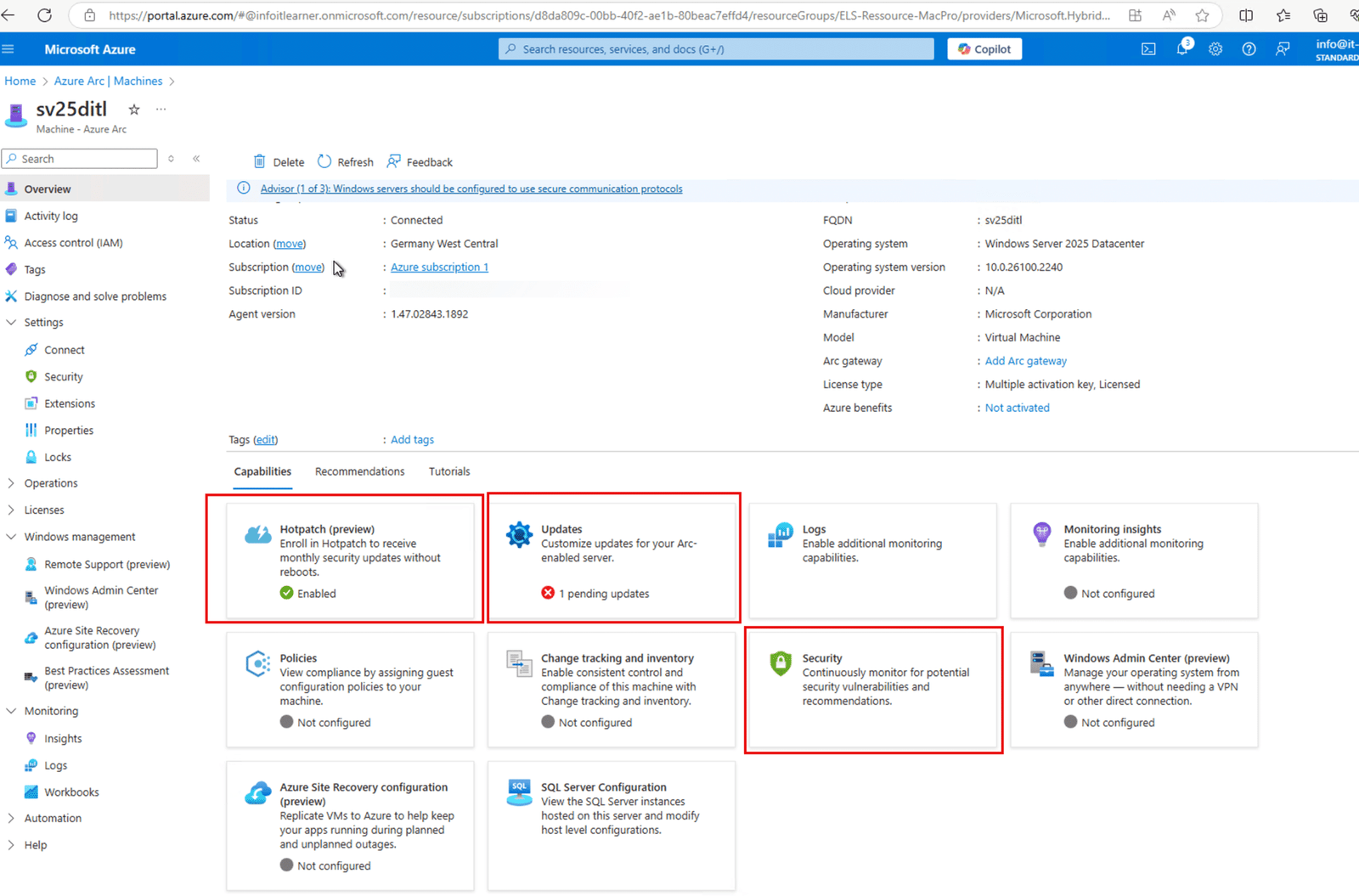 Was ist Azure Arc: Deine Brücke zwischen On-Premises und Cloud-Management 24 2024 12 17 14 42 27