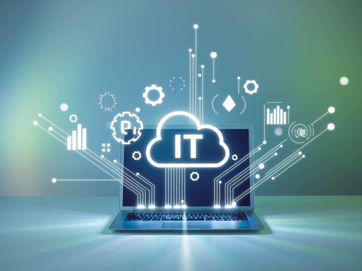 Finde deine Leidenschaft in der IT: Verschiedene Spezialisierungen entdecken 14 AD 4nXcvgcY wtHEToXoUhRICsDH7QMuJK0VtyFNb69kOtcPlIb73Ro4NUkt39neOBcWfA8v WEETh3xWu88Z9r Ld rYHlWEuSA 4PDYX6glBT 7B9OVzlpz7I5fuP5e6HV1jfRSsJzwKYpLfV p8ND4E