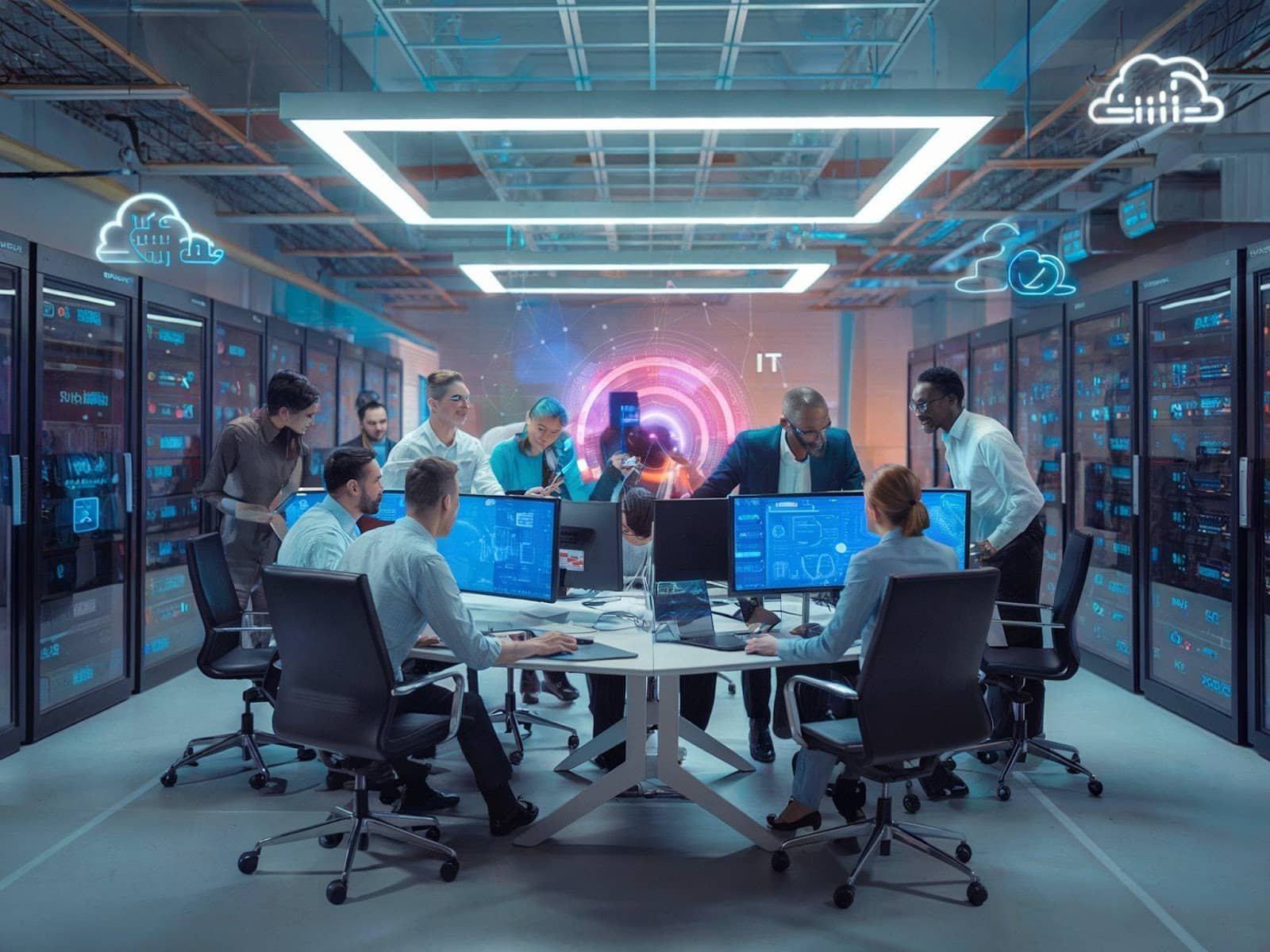 Finde deine Leidenschaft in der IT: Verschiedene Spezialisierungen entdecken 13 AD 4nXfWOBuJYrxxF2AV yvhcy Fr9rBjWNOJ875QEHv1xUXiC j32uACLc5W0 UH30PUyCyTDYhWuBeMwRzHmeW D6Q1WQ0CDfavDVAumKv6GTejHlNkpdreCltkZku2K IH5WdP38bY5X67UVaC5tk