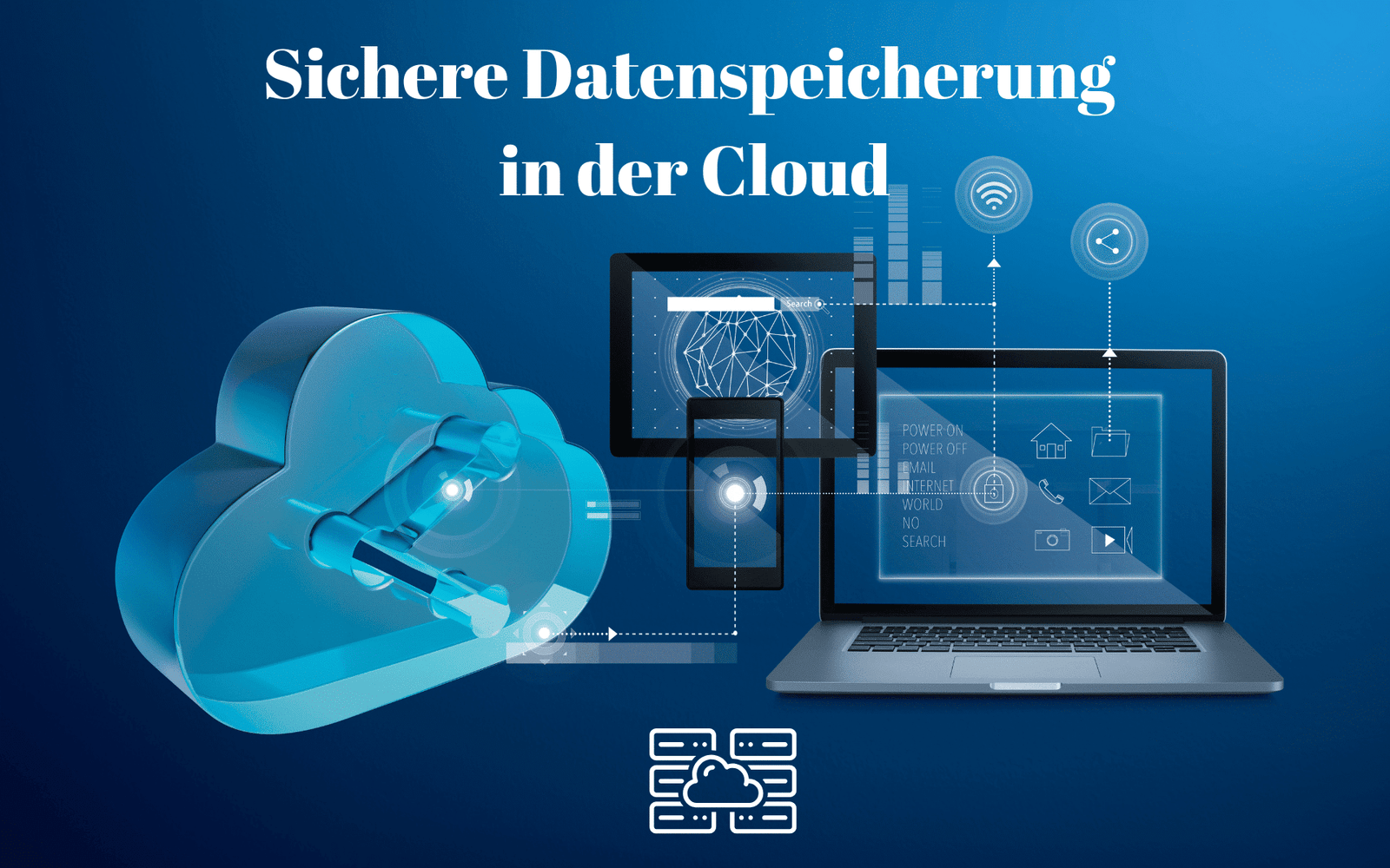 pcloud Lifetime sichere Datenspeicherung