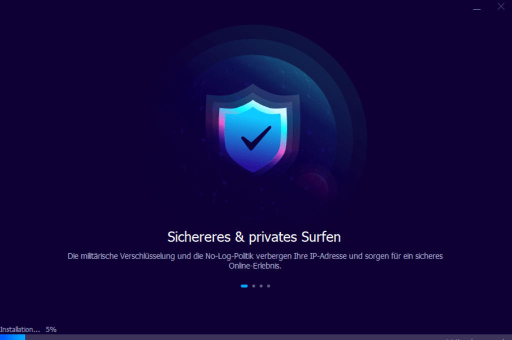 Kostenlose VPN ohne Anmeldung: Der ultimative Schutz für deine Online-Privatsphäre* 12 Kostenlose VPN ohne Anmeldung: Der ultimative Schutz für deine Online-Privatsphäre*