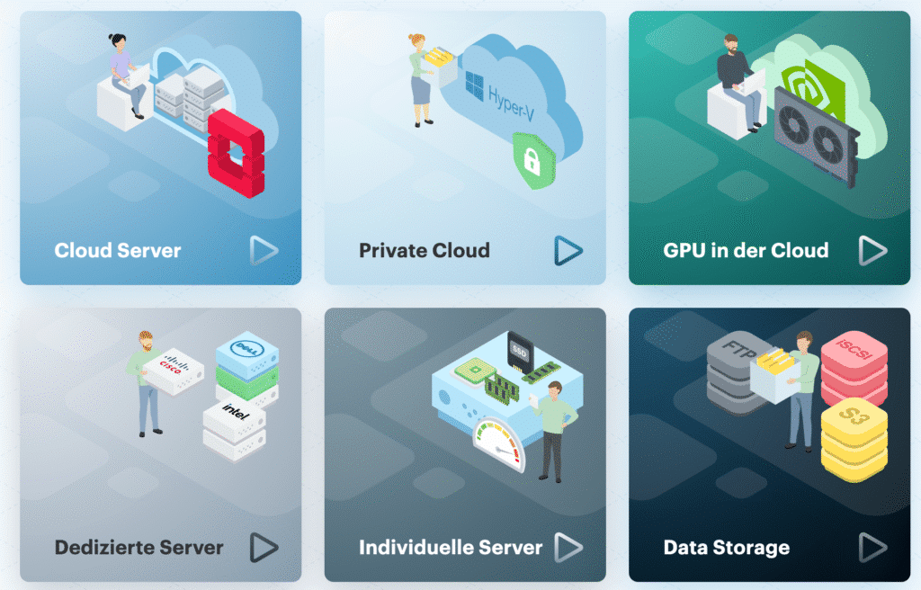 Server für Unternehmen in 2025: Tipps von einem Anbieter aus Deutschland 12 2025 04 28 15 32 17