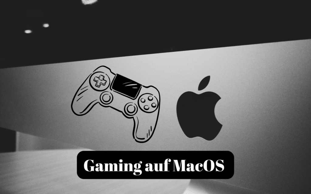 Sportspiele auf PC: Windows, macOS oder Linux – welches OS bietet die beste Sicherheit? 13 Sportspiele auf PC und macOS