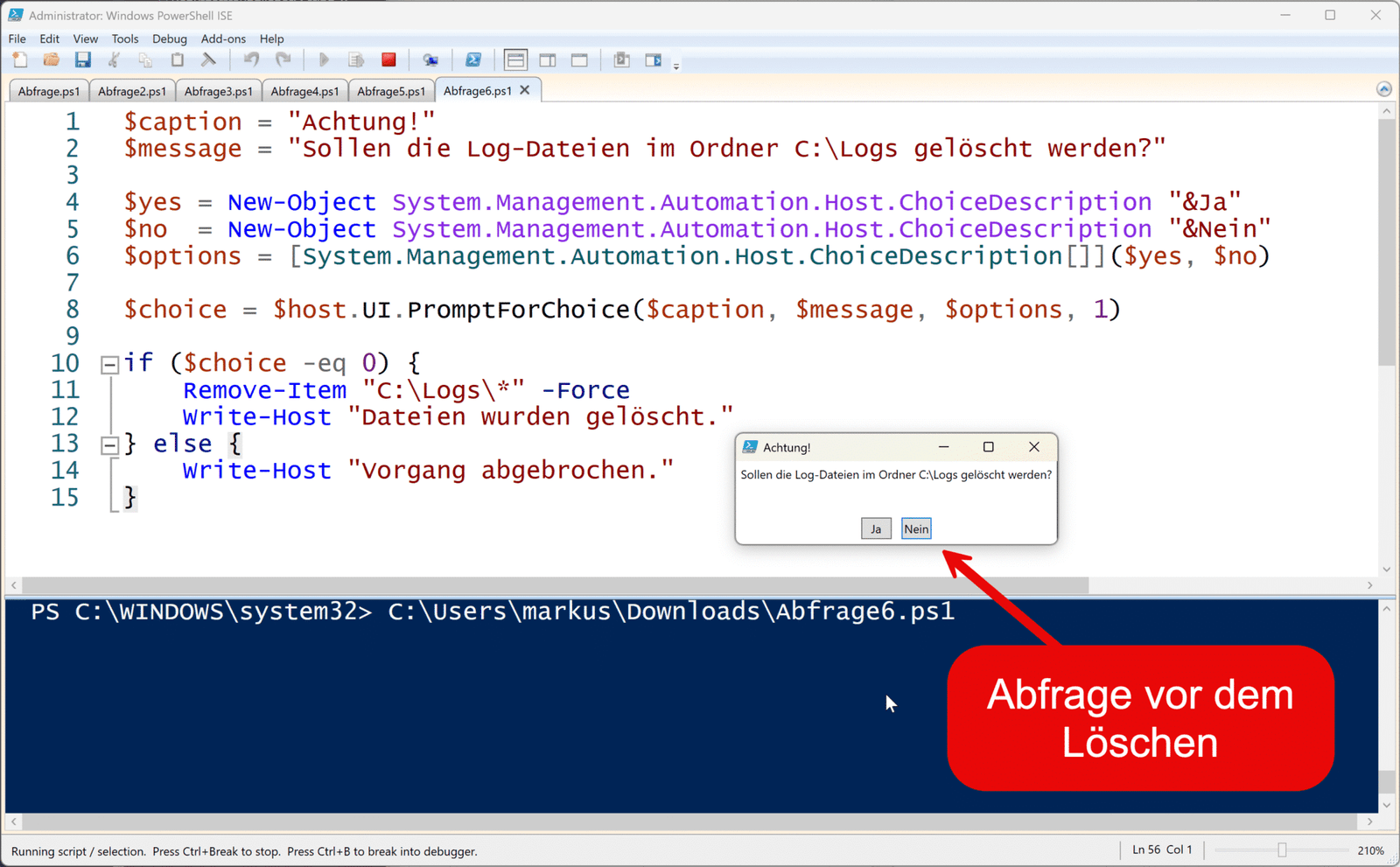 2025 11 26 16 38 53 scaled