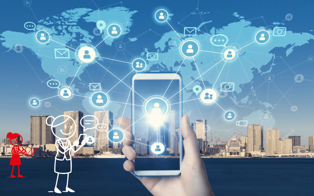 Mobilfunktarife im Überblick