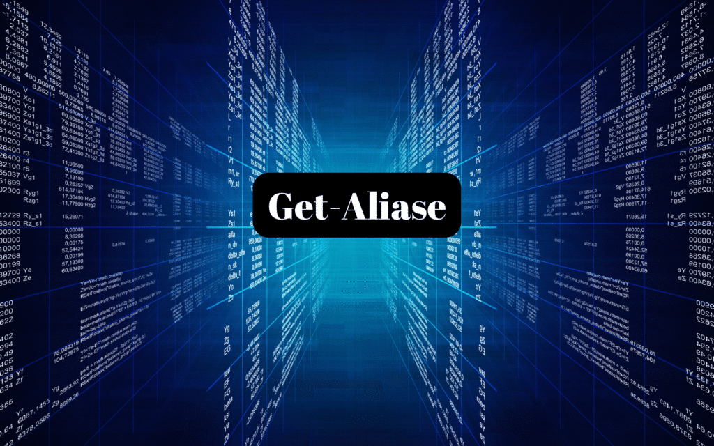 PowerShell Aliase – Befehle abkürzen und produktiver arbeiten