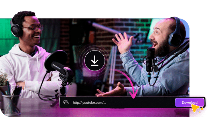 Edimakor: Die besten KI-Tools für Content-Creator 2026 – Alles in einer Plattform 13 image 3
